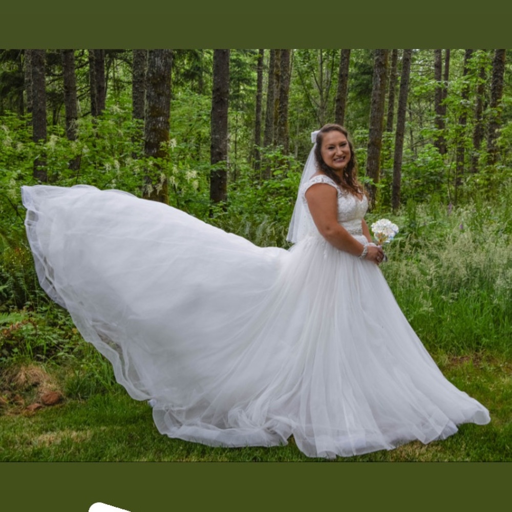 Meet your Posher, Chelsy